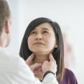 How long should neck pain last before seeing a doctor?