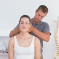 Are muscle relaxers good for neck pain?