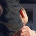 What can make neck pain worse?