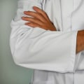 A Winning Strategy: Top Sports Medicine Surgeons and Their Approach to Relieving Neck Pain In Cedar Park, TX