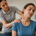 Relieve Neck Pain and Avoid Misuse with Outpatient Programs