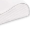 Pillows that relieve neck pain?