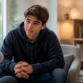 Relieve Neck Pain & Support Adolescent Addiction in Towaco