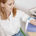 Top Reasons Food Allergy Testing Services May Help Relieve Neck Pain In Glendale