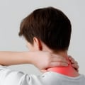 Relieve Neck Pain: Insights from Lansing Urgent Care