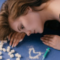 Inpatient Drug Rehab: Relieving Neck Pain Dependency