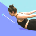 How to relieve neck pain when looking up?