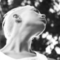 Danville's Wellness Revolution: Botox Injections To Relieve Neck Pain