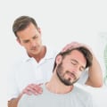 How Rehabilitation Therapy In Atlanta Can Help Relieve Neck Pain