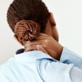 The Best Ways To Treat Neck Pain In New Jersey