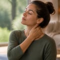 Understanding the Mind-Body Connection When Working to Relieve Neck Pain