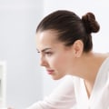 How To Treat Neck Pain With Chiropractic Care In Toronto