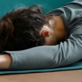 How can i relieve neck pain at home?