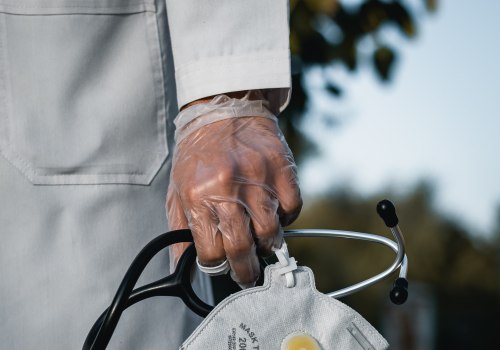 Medications To Relieve Neck Pain: Expert Guidance From A Specialized Physician In The Cayman Islands