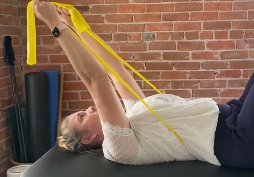 The New Trend: Freedom Primary Care For Neck Pain Relief In Charlotte, NC