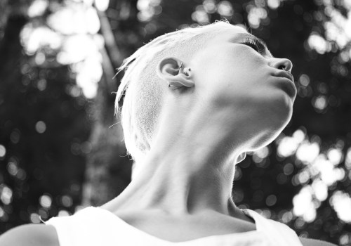 Danville's Wellness Revolution: Botox Injections To Relieve Neck Pain