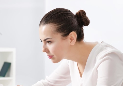 How To Treat Neck Pain With Chiropractic Care In Toronto