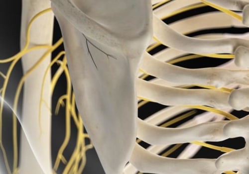 When should neck pain be a concern?