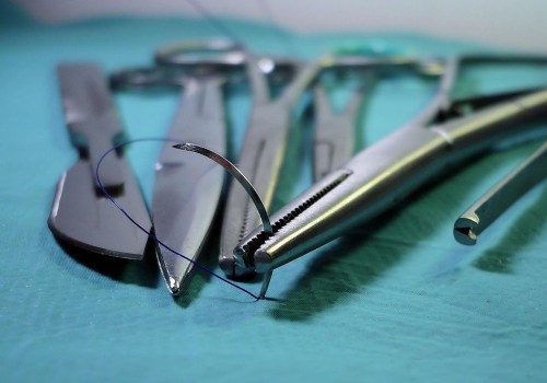 Relieve Neck Pain with Urgent Care in Charlotte