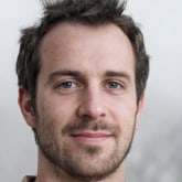 Austin Carrahan